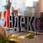 Yandex O‘zbekistonda soliq to‘laydigan bo‘ldi