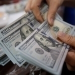 Dollar kursi yangilandi