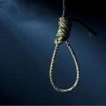 The worker of “Uzmetkombinat” hanged himself in the warehouse