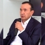 Ozodbek Nazarbekov O‘zbekistonning sirli dushmanlari haqida gapirdi (video)