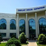 In Tashkent, officials who collected excessive taxes from entrepreneurs were dismissed from their positions