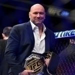 UFC 300 katta janglarni va’da qilmoqda