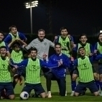 O‘zbekistonning U-23 Osiyo kubogida qatnashadigan tarkibi e’lon qilindi