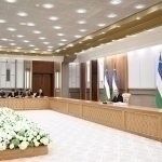 Uzbekistan's missed opportunities in Olympic sports announced