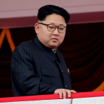 Xitoy Kim Chen In sog‘lig‘i sabab Shimoliy Koreyaga shifokorlar yubordi