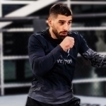 Topuriya Maxachevni Oq uy jangidan qochganlikda aybladi