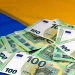 ЕИ Украинага ҳарбий ёрдам учун 5 миллиард евро ажратишга келишиб олди