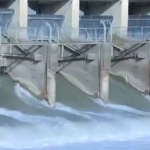 Samarqandda o‘ldirilib, kanalga tashlangan ayolning jasadi 3 oydan buyon topilmayapti