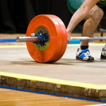 O‘zbekistonlik 7 nafar og‘ir atletikachi doping sabab 4 yilga diskvalifikatsiya qilindi