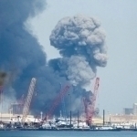 Eron Doha, Quvayt, Bahrayn va Abu-Dabiga yana hujum boshladi