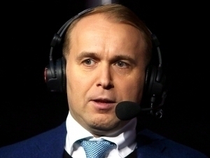 Abbos Krishtianuga qarshi. Ular buni qila oladi – Kazanskiy