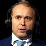 Abbos Krishtianuga qarshi. Ular buni qila oladi – Kazanskiy