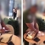 Rossiyada odamlarni safarbarlikdan olib qolishga va’da qilgan o‘zbekistonlik ushlandi (video)