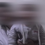 “Ham savob, ham uyim yo‘qligi uchun..” Farg‘onalik ayol qizini sotayotganda ushlandi
