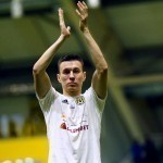 Сергеев фаолиятини Россияда давом эттириши мумкин