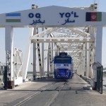 The Defense Ministry issues a statement on the situation on the border with Afghanistan