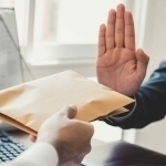 Poraxo‘rlikka qarshi kurashish virtual akademiyasi ishga tushadi