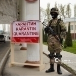 Коронавируснинг янги тўлқини Ўзбекистонга ҳам кириб келдими?