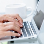 Bepul huquqiy maslahat beruvchi portal ishga tushdi