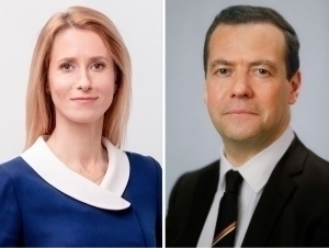 AQSH va Isroil Eronga hujum ochdi: dunyo yetakchilari qanday manosabatda?