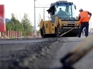 “Open budget”нинг ғолиб лойиҳалари эълон қилинди