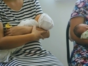 Rossiyada tug‘ilishni ko‘paytirish uchun turmush sifatini pasaytirish taklif qilindi