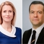 AQSH va Isroil Eronga hujum ochdi: dunyo yetakchilari qanday manosabatda?