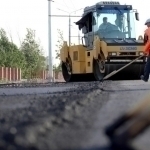 Winning projects of the “Open Budget” announced