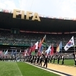 FIFA JCHni 64 jamoali formatga o‘tkazishni ko‘rib chiqmoqda