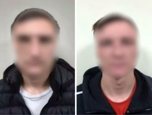 Telegram’да оғуфурушлик қилган жиноий гуруҳ қўлга олинди (видео)