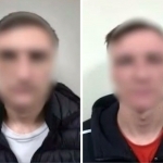 Telegram’да оғуфурушлик қилган жиноий гуруҳ қўлга олинди (видео)