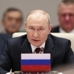 BMTning salohiyati hali to‘liq ochilmagan – Putin