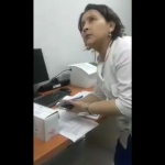 Endokrinologiya ilmiy-amaliy tibbiyot markazidagi holat yuzasidan SSV bayonot berdi