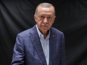 Erdo‘g‘anning sog‘lig‘i yomonlashdimi?