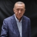 Erdo‘g‘anning sog‘lig‘i yomonlashdimi?