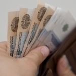 Average monthly salary in Uzbekistan surpasses 5 million soums
