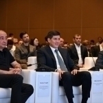 Ortiqxo‘jayev yangi lavozimga saylandi