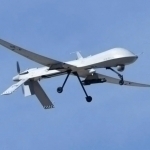 Rossiyaning to‘rtta viloyati dron hujumiga uchradi