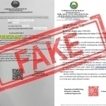 Soliq qo‘mitasi tadbirkorlarga ogohlantirish bilan chiqdi