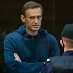 Navalniy Putinning partiyasiga qarshi har qanday nomzodga ovoz berishga chaqirdi