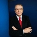 Portugaliyaning yangi prezidenti saylandi