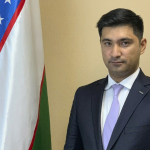 Oziq-ovqat sanoati uyushmasiga rais tayinlandi