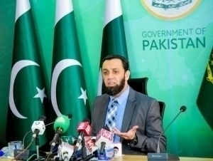 Покистон “Толибон” ва БМТнинг тўқнашувларга оид маълумотларини рад этди