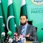 Pokiston Afg‘onistonning tinch aholisiga hujum qilmaganini aytdi