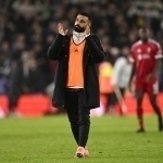 “Ливерпуль” Салоҳни ўрнини босиш учун 140 млн евро сарфламоқчи