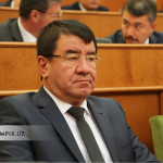To‘ra Bobolovni o‘ldiga chiqargan fuqaro kimligi aniqlandi