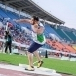 Paralimpiada-2024: Bugun o‘zbekistonlik 9 nafar parasportchi chiqish qiladi