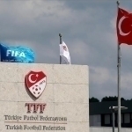 Turkiyada futbol mojarosi: 8 kishi hibsga olindi, 1024 futbolchi chetlatildi