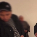 Buxoroda odamlarni Umraga jo‘natmoqchi bo‘lgan firibgar er-xotin ushlandi