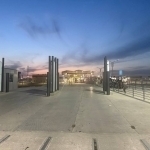Queue problem at the Uzbekistan–Kazakhstan border resolved